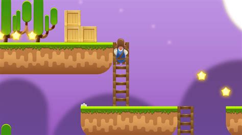 yoyo games download.